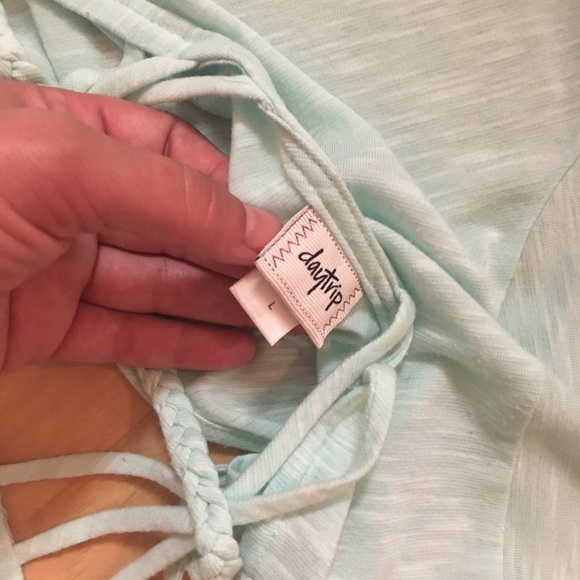 T-shirt - Picture 3 of 3